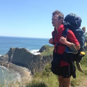 Meet your Posher, Wilhelm